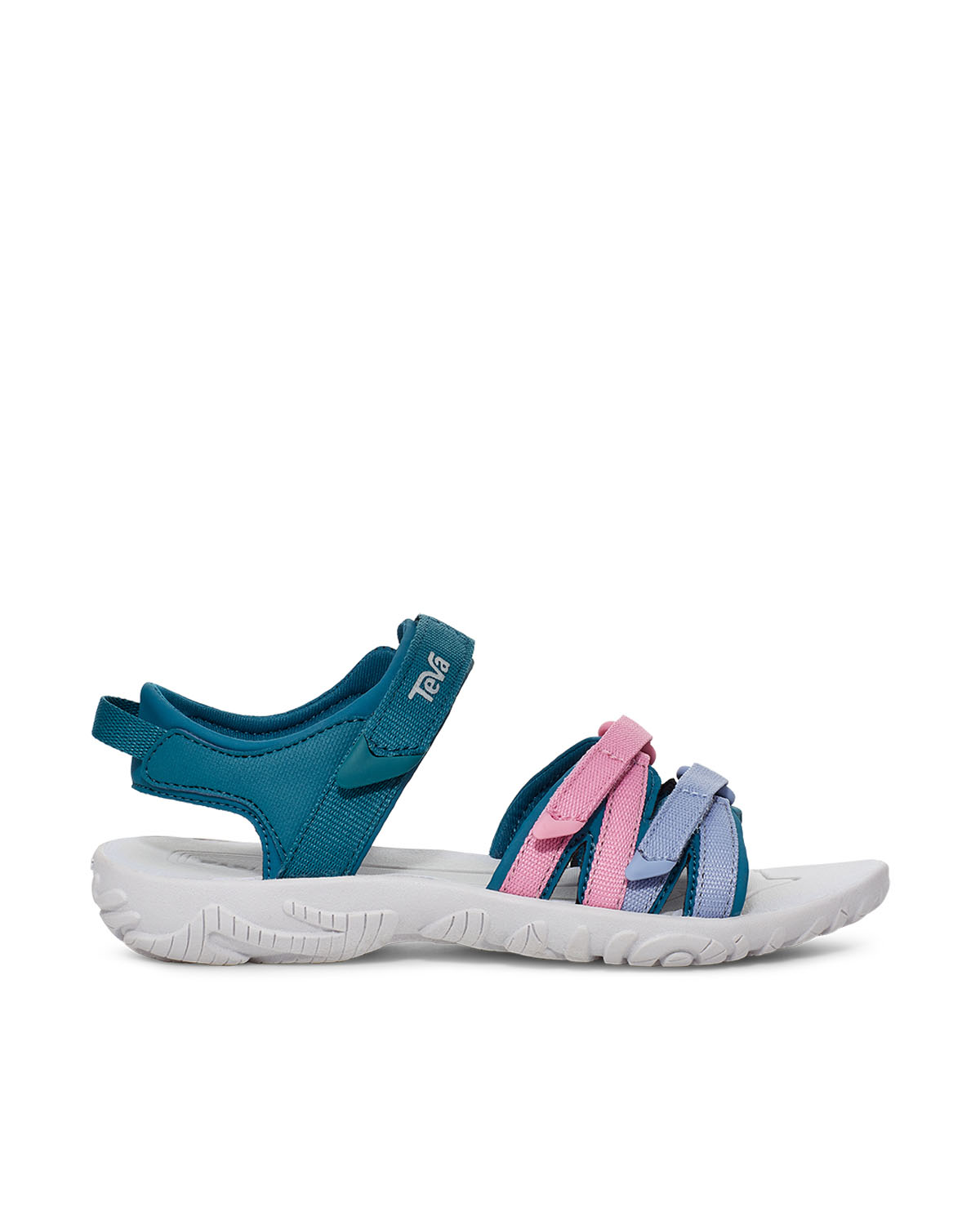 Teva Kids Tirra