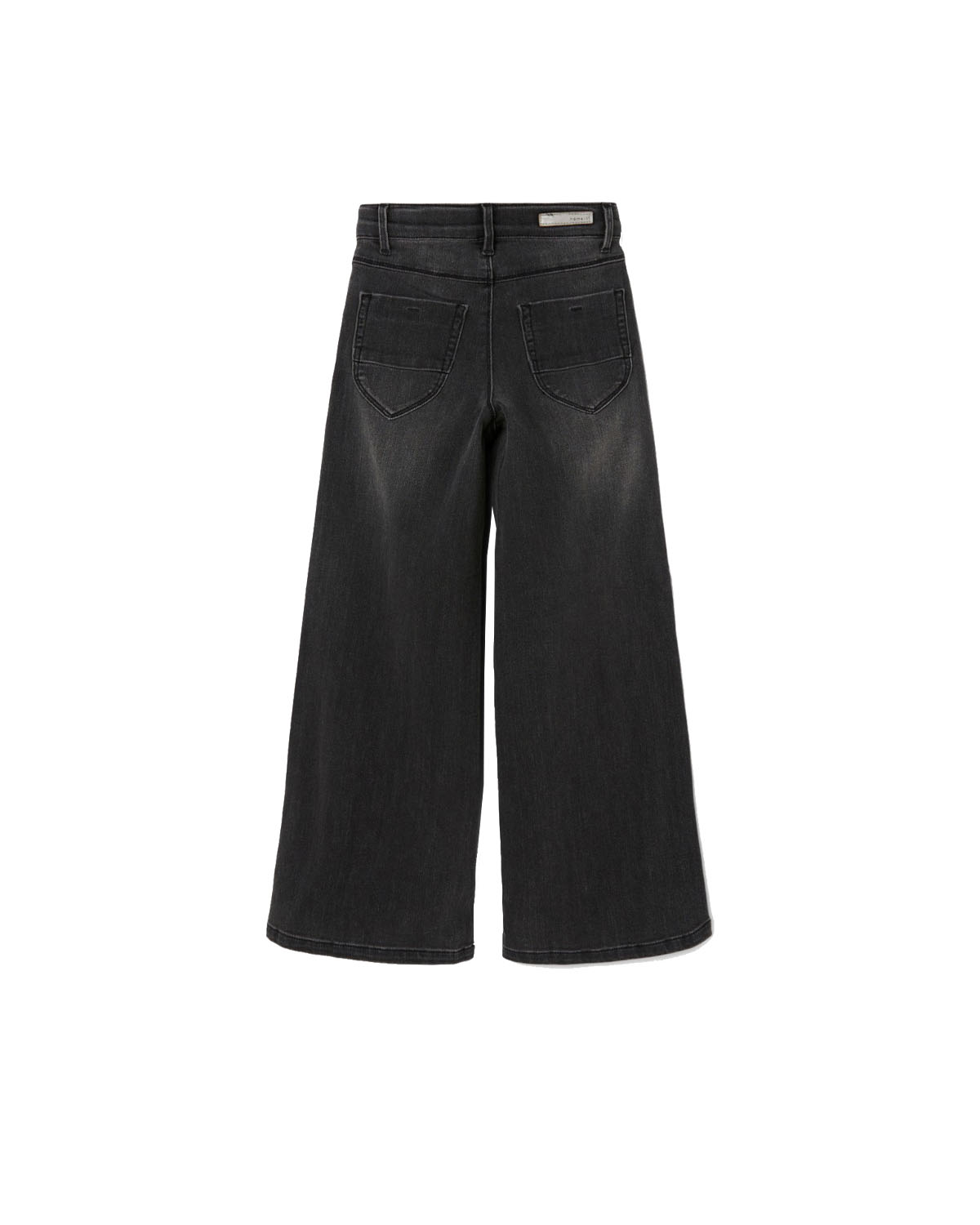 name it Jeans NKFBella Wide