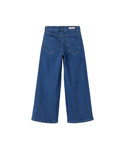 name it Jeans NKFBella Wide