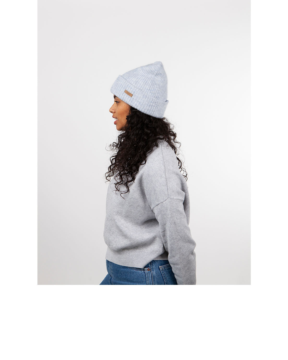 Barts Beanie Witzia