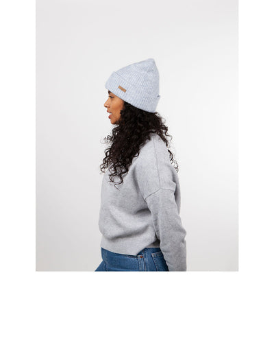 Barts Beanie Witzia