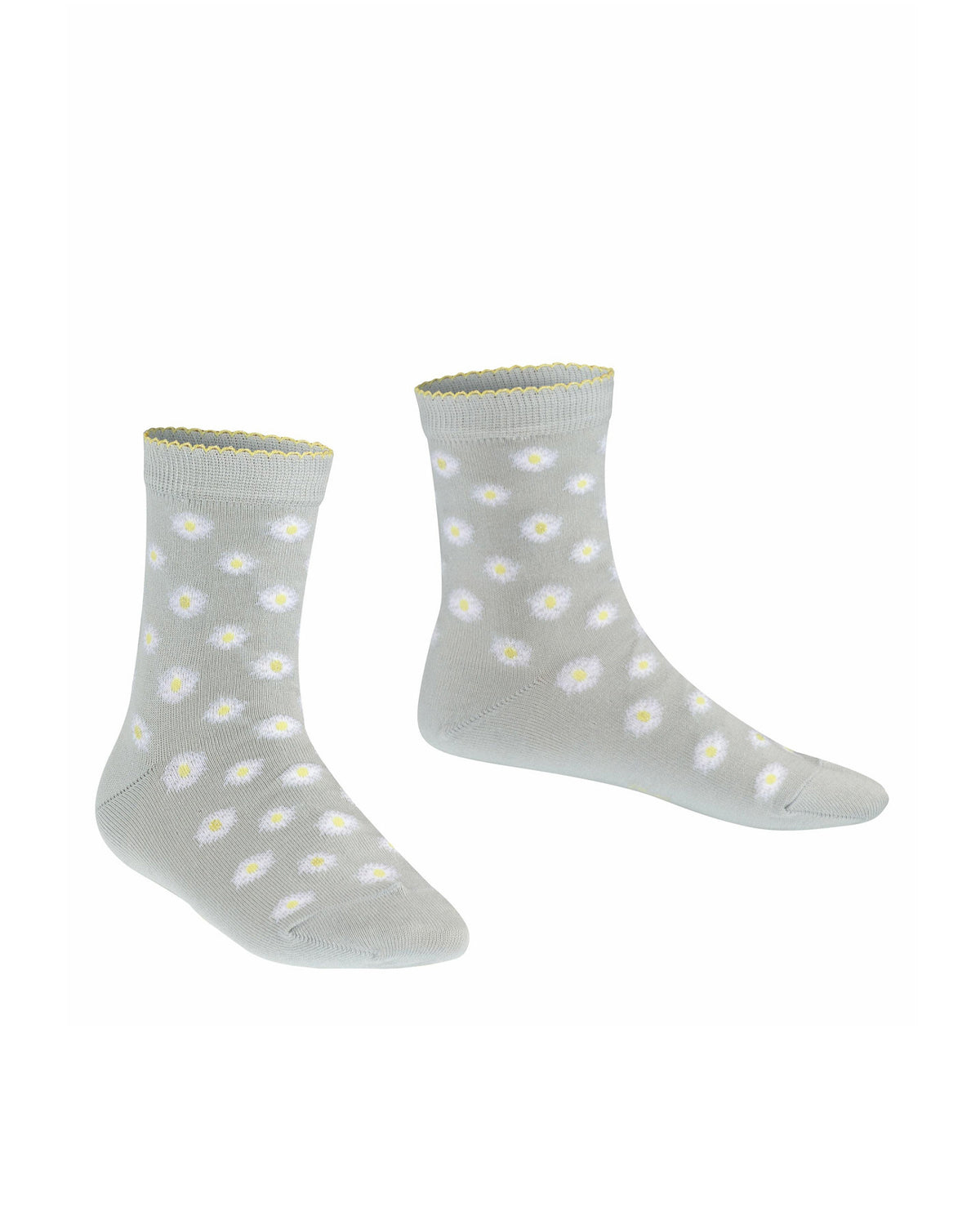 Falke Daisyflower Socken